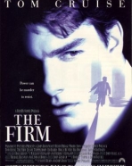 Firma, A