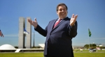 RESENHA CRÍTICA: O Candidato Honesto