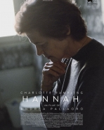 Hannah