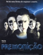 Premonição