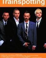 Trainspotting - Sem Limites