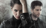 NOS CINEMAS: ATENA