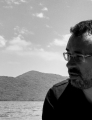 A Lingua e Seus Espantos: A Palavra como Sombra