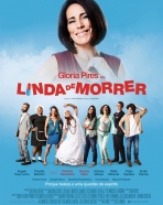 Linda de Morrer