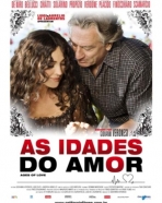 Idades do Amor, As