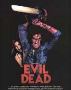 Evil Dead - A Morte do Demônio