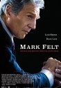 Mark Felt: O Homem que Derrubou a Casa Branca