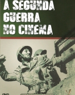 Segunda Guerra no Cinema, A: Fomos os Sacrificados, 48 Horas!, Também Somos Seres Humanos, Proibido!, Amargo Triunfo, Mercenários Sem Glória