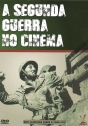 Segunda Guerra no Cinema, A: Fomos os Sacrificados, 48 Horas!, Também Somos Seres Humanos, Proibido!, Amargo Triunfo, Mercenários Sem Glória