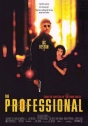 Profissional, O