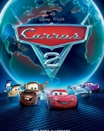 Carros 2