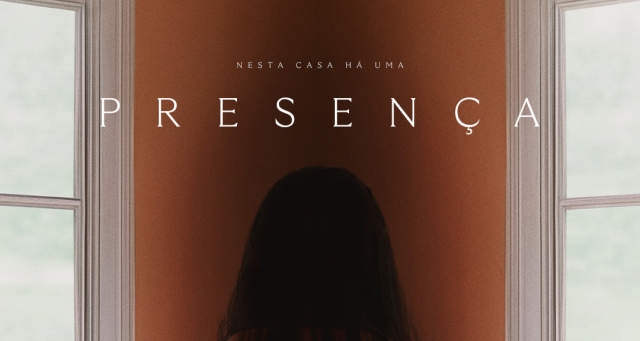 Dois filmes de terror independentes nos cinemas brasileiros