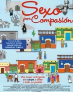 Sexo por Compaixão