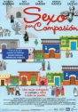 Sexo por Compaixão
