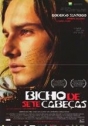 Bicho de Sete Cabeças