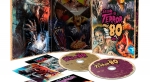 EM DVD: Especial - Cinema de Terror Anos 80