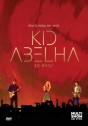 Kid Abelha: Multishow ao Vivo