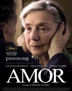Amor