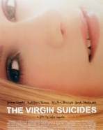 Virgens Suicidas, As