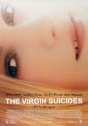 Virgens Suicidas, As