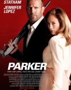 Parker