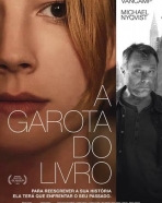Garota do Livro, A