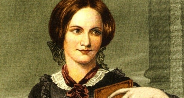 A Arte Narrativa de Charlotte Bronte A Arte Narrativa de Charlotte Bronte