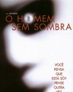 Homem Sem Sombra