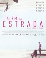 Além da Estrada