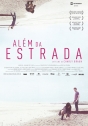 Além da Estrada