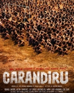 Carandiru