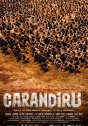 Carandiru