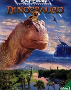 Dinossauro