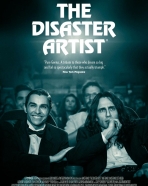 Artista do Desastre