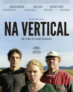 Na Vertical