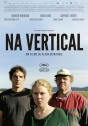 Na Vertical
