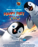 Happy Feet 2