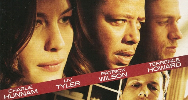 Resenha: A Tentação em Blu-ray Resenha: A Tentação em Blu-ray