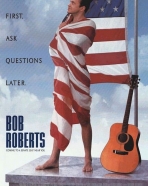 Bob Roberts