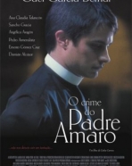 Crime do Padre Amaro, O