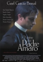 Crime do Padre Amaro, O