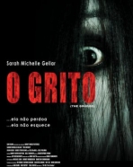 Grito, O