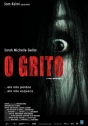 Grito, O