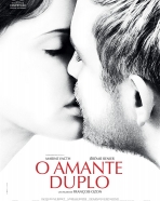 Amante Duplo, O