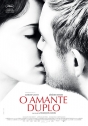 Amante Duplo, O
