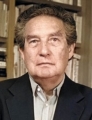 Um Leitor Deslumbrado