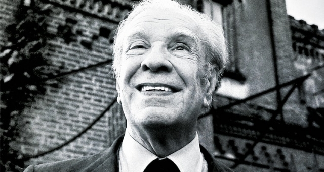 Verdades e Mentiras de Borges Verdades e Mentiras de Borges