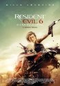Resident Evil 6 - O Capítulo Final