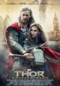 Thor: O Mundo Sombrio
