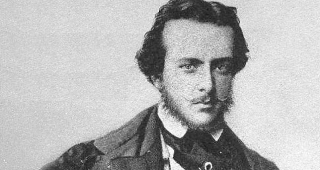 Poemas em Francês Poemas em Francês